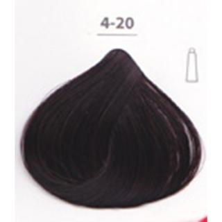 VOPSEA SUBTIL CREME 7-400 BLOND CUIVRE INTENSE