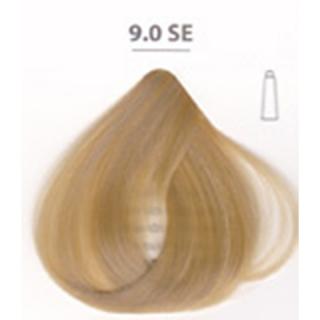 VOPSEA SUBTIL CREME 7-400 BLOND CUIVRE INTENSE
