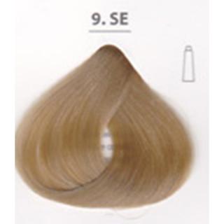 VOPSEA SUBTIL CREME 7-400 BLOND CUIVRE INTENSE