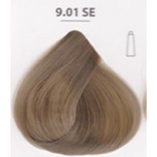 VOPSEA SUBTIL CREME 7-400 BLOND CUIVRE INTENSE