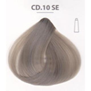 VOPSEA SUBTIL CREME 7-400 BLOND CUIVRE INTENSE