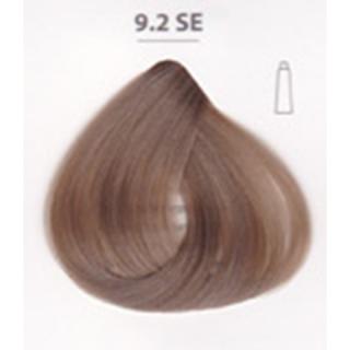VOPSEA SUBTIL CREME 7-400 BLOND CUIVRE INTENSE