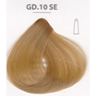VOPSEA SUBTIL CREME 7-400 BLOND CUIVRE INTENSE