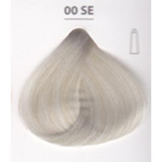 VOPSEA SUBTIL CREME 7-400 BLOND CUIVRE INTENSE