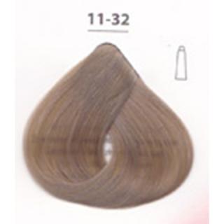 VOPSEA SUBTIL CREME 7-400 BLOND CUIVRE INTENSE