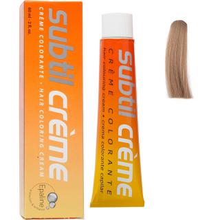 VOPSEA SUBTIL CREME 7-400 BLOND CUIVRE INTENSE