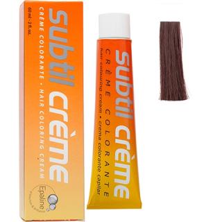 VOPSEA SUBTIL CREME 7-400 BLOND CUIVRE INTENSE