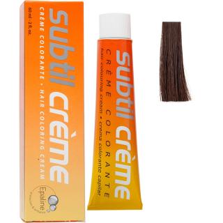 VOPSEA SUBTIL CREME 7-400 BLOND CUIVRE INTENSE