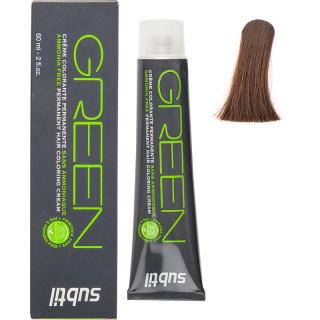VOPSEA SUBTIL CREME 7-400 BLOND CUIVRE INTENSE
