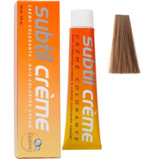 VOPSEA SUBTIL CREME 7-400 BLOND CUIVRE INTENSE