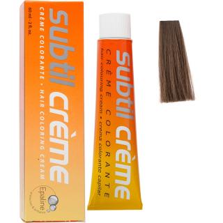 VOPSEA SUBTIL CREME 7-400 BLOND CUIVRE INTENSE