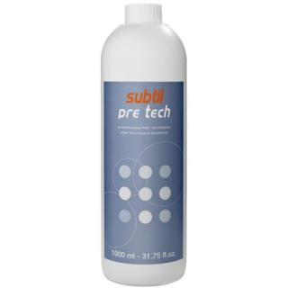 SAMPON SUBTIL PRE TECHNIC 1L