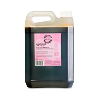 SAMPON CONCENTRAT MIGDALE DUC PRO 5L