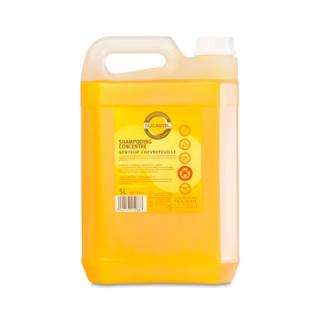 SAMPON CONCENTRAT CAPRIFOI DUC PRO 5L