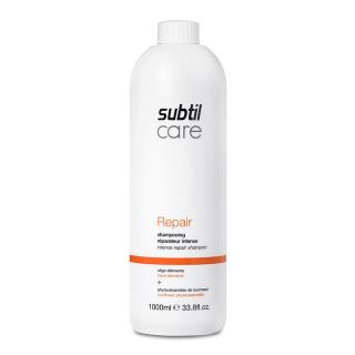 SAMPON REPARATOR INTENS 1000ML