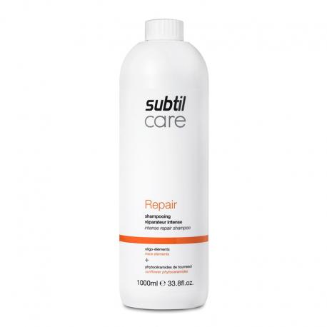 SAMPON REPARATOR INTENS 1000ML