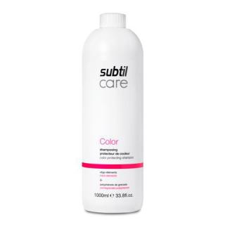 SAMPON PT.PROTECTIA CULORII 1000ML