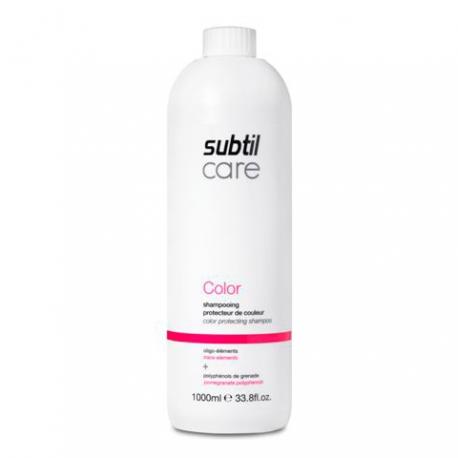SAMPON PT.PROTECTIA CULORII 1000ML