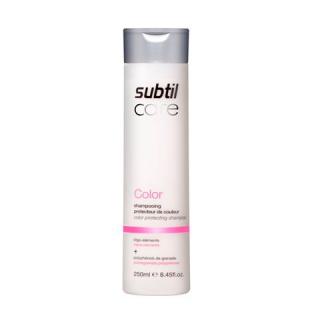 SAMPON PENTRU PROTECTIA CULORII 250ML