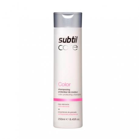 SAMPON PENTRU PROTECTIA CULORII 250ML