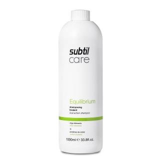 SAMPON BIVALENT 1000ML