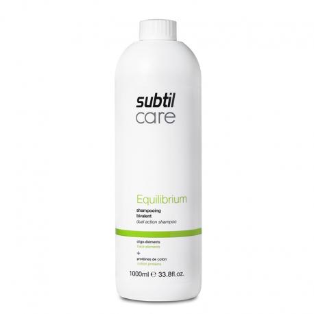 SAMPON BIVALENT 1000ML