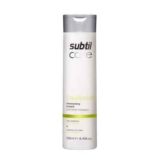 SAMPON BIVALENT ECHILIBRU 250ML