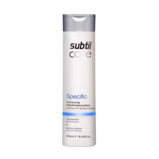 SAMPON PURIFICATOR ANTI-MATREATA 250ML