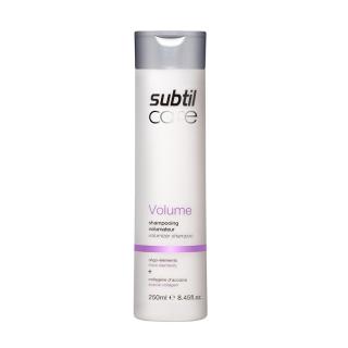 SAMPON PENTRU VOLUM 250ML