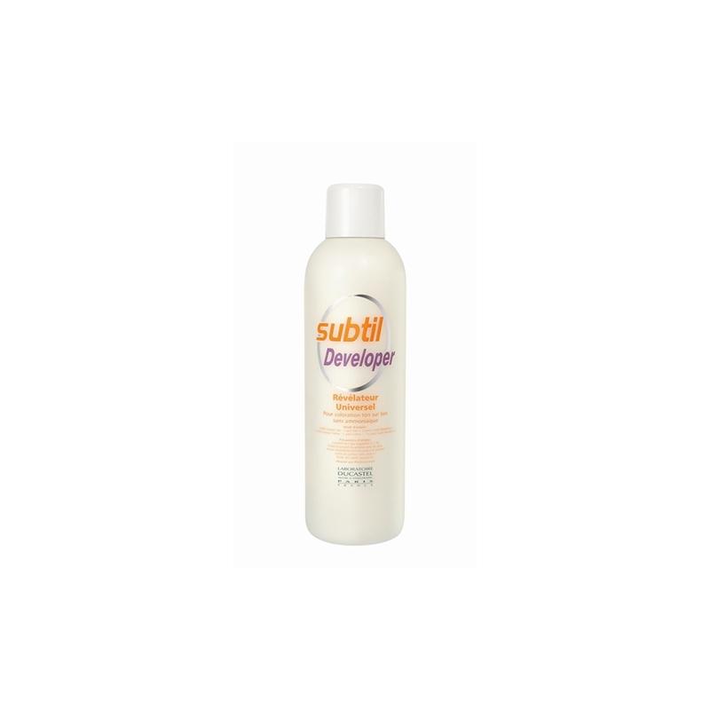 USCATOR PAR PROFESIONAL COMPACT NEGRU