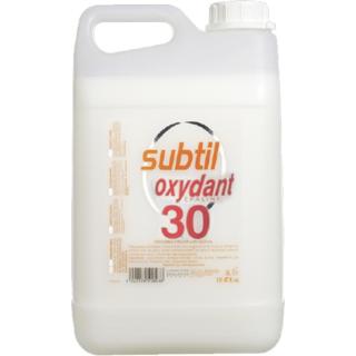 OXIDANT SUBTIL CU EPALINA 3L