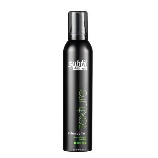 SPUMA PENTRU VOLUM SUBTIL DESIGN 250ML