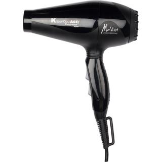USCATOR PAR PROFESIONAL COMPACT NEGRU
