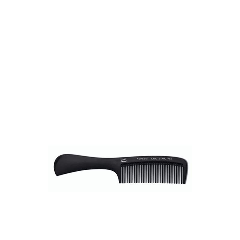 PIEPTAN JAGUAR IONIC STATIC FREE 8inch (20CM)