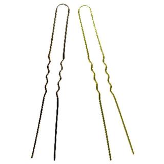 ACE PAR 70MM ONDULATE BRONZ 1000G