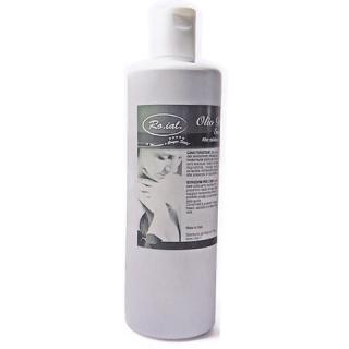 ULEI POST-EPILAT 500ML