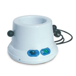 APARAT INCALZIT CEARA POT 800ML