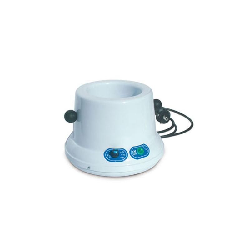 APARAT INCALZIT CEARA POT 800ML
