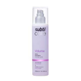 SPRAY PT. VOLUM 200ML