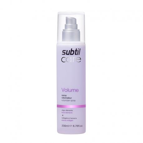SPRAY PT. VOLUM 200ML