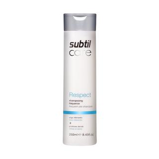 SAMPON UTILIZARE FRECVENTA 250ML