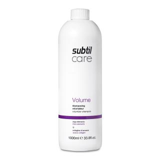 SAMPON PT. VOLUM 1000ML