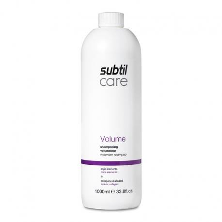 SAMPON PT. VOLUM 1000ML