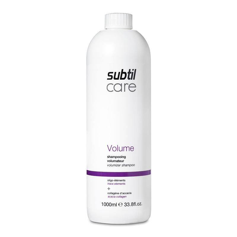 SAMPON PT. VOLUM 1000ML