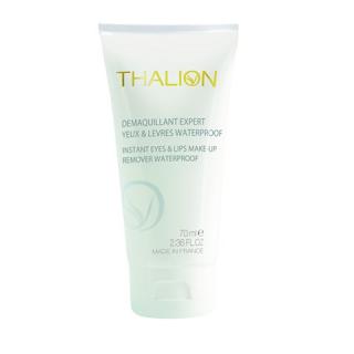 DEMACHIANT INSTANT OCHI SI BUZE WATERPROOF 70ML