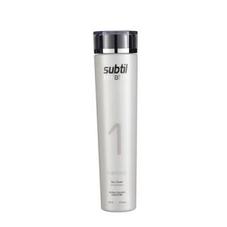 SAMPON PURIFIANT KERATINA 200ML