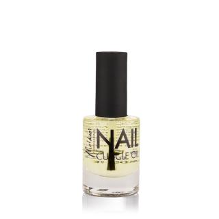 HUILE CUTICULE 15ML