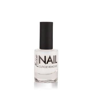 EAU ÉMOLLIENTE 15ML