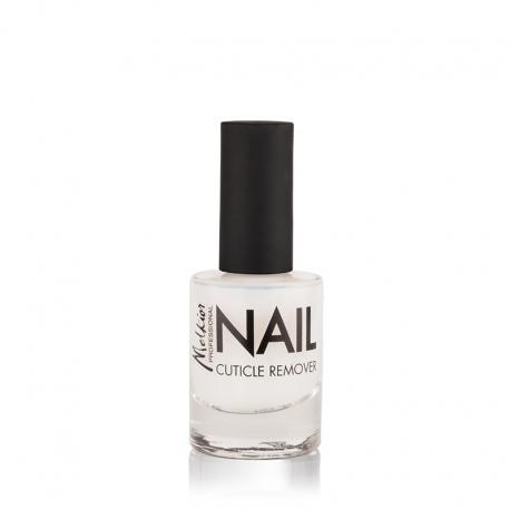 EAU ÉMOLLIENTE 15ML