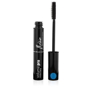 MASCARA VOLUME PRO MK